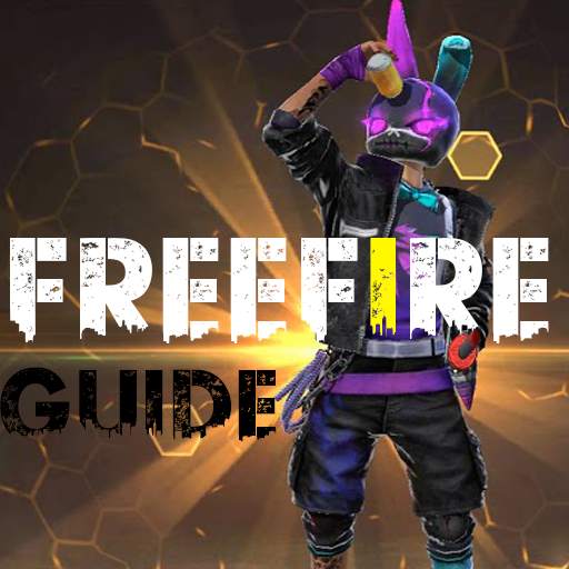 Guide For Free╦̵̵̿╤──Fire Unofficial Tips 0.6