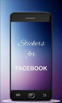 Photos for facebook Chat screenshot 2