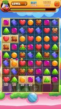 Candy Star screenshot 3
