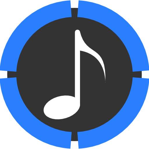 Hi-Fi Music Player- JP 1.5