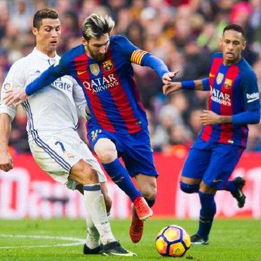 Dream Winner Soccer 2020 1.4
