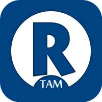 Tamil Radio Stations