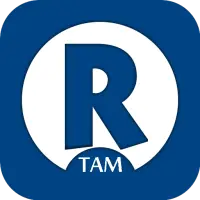 Tamil Radio Stations