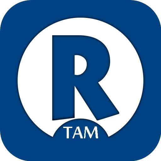 Tamil Radio Stations 9.6