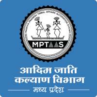MPTAAS