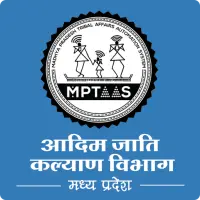 MPTAAS