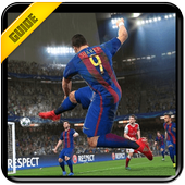 ikon Guide for PES 2017 - PRO EVOLUTION SOCCER