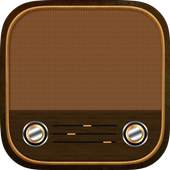 Hindi FM Radio 3.3.0