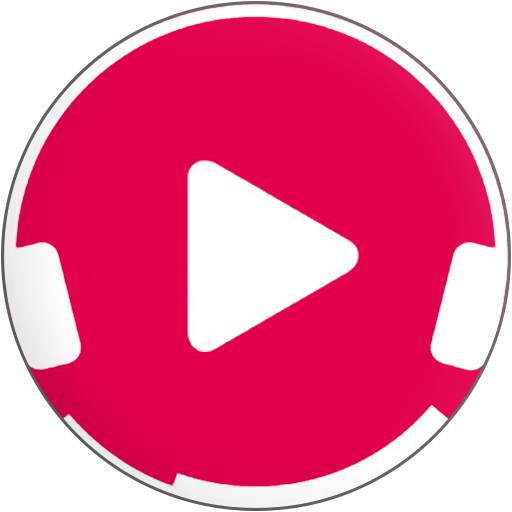 Sweet Music Player 1.18.02.26