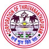 COSTECH WeRD - Thiruvananthapuram Corporation on 9Apps