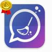 What App Clean