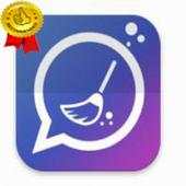 What App Clean 1.0