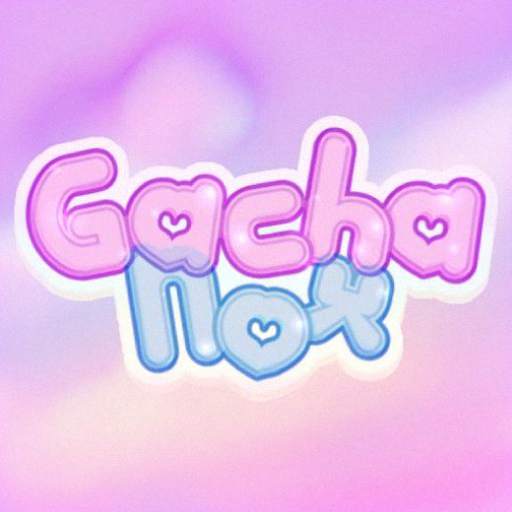 Gacha Nox Edition Mod 2.0