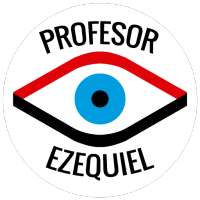 Profesor Ezequiel on 9Apps