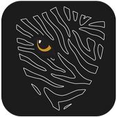 VPN Monster icon
