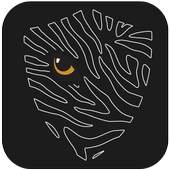 VPN Monster 1.0.1