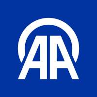 Anadolu Ajansı icon
