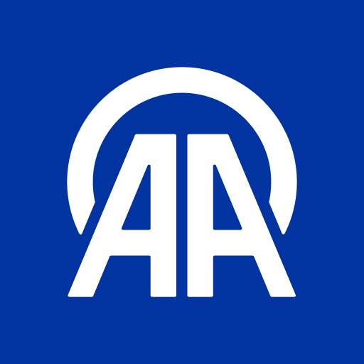 Anadolu Agency 2.3.6