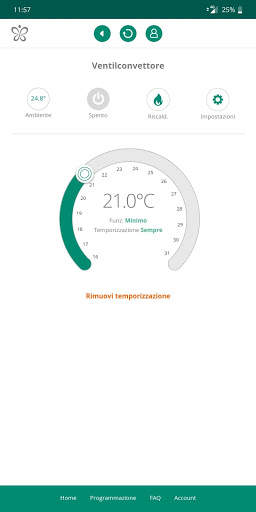 InnovApp screenshot 2