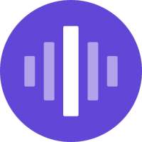 Vibe icon
