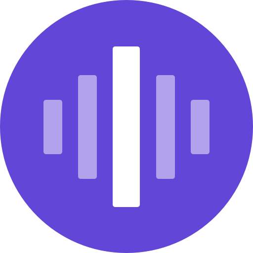 Vibe 1.0.11