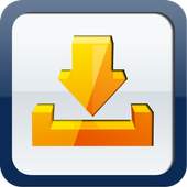 MP4 Movie Downloader:DL Video 1.0.0