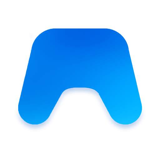 Cheater Go Mods 6.3.03