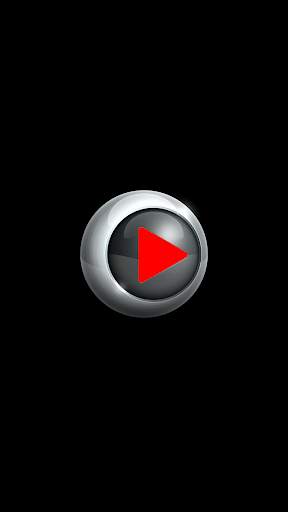 VIDEOS ONLINE screenshot 2