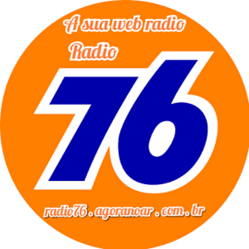 DJ ANDRE 76 icon