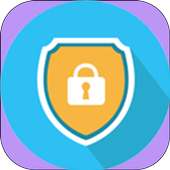 Free Vpn Proxy