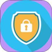 Free Vpn Proxy flasec-1.1.1