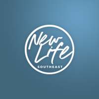 New Life Covenant Southeast logo