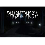 Phasmophobia mobile 2.0
