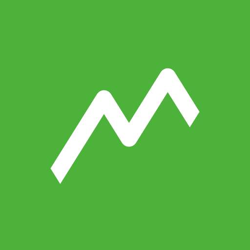 Church Metrics 2.3.0