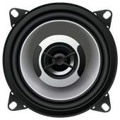 Simple Audio Control 1.2
