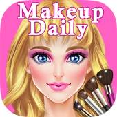 Makeup Daily - First Date 1.2