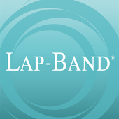 My LAP-BAND® icon