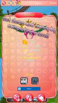 Candy Crusher screenshot 3