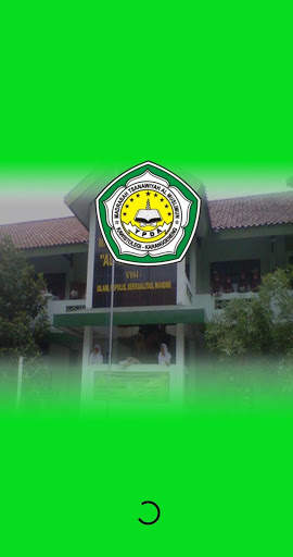 MTs AL MUSLIMUN screenshot 1