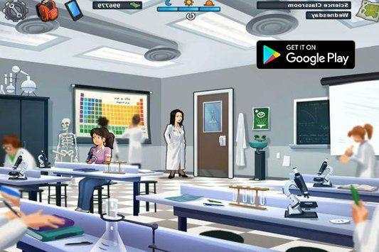 SummerTime Saga 2018 APK Hints स्क्रीनशॉट 2