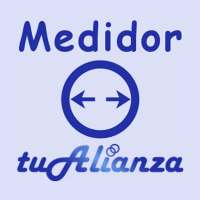 Medidor de anillos on 9Apps