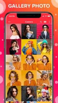 Gallery Photos screenshot 2