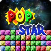 Pop Star icon