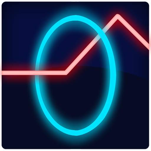 Ring - Wire-loop Game 1.3.5