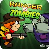 Zombie Shooter 2D 1.2.0