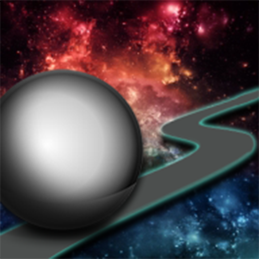 Sprint Ball icon