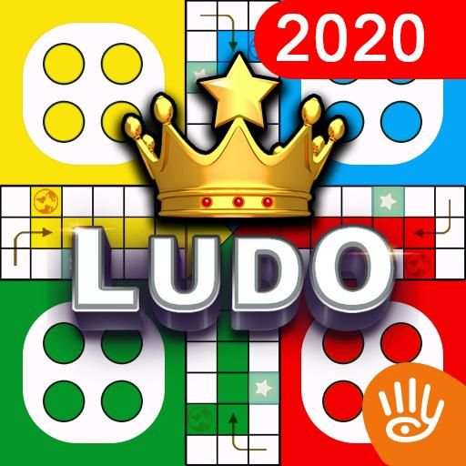 Ludo Khelo India - Apna Ludo Talent|Fun Board Game 2.0.0
