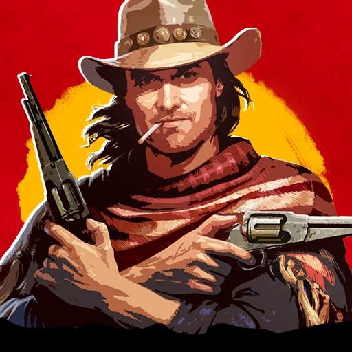 Wild Frontier: Town Defense 1.5.8