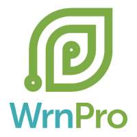 WrnPro Mobiel