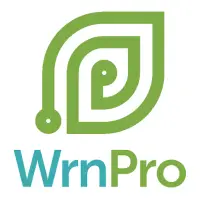 WrnPro Mobiel